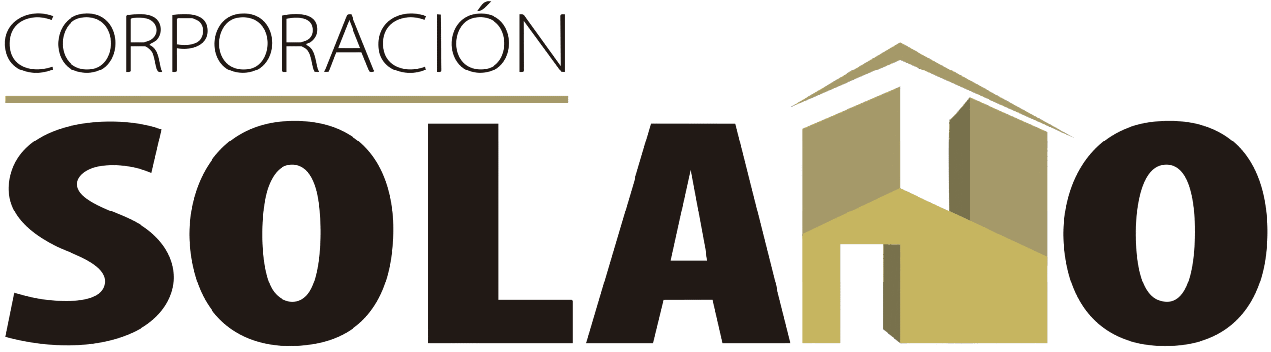 Corporación Solano