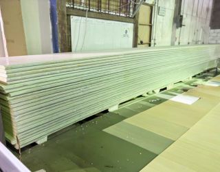 diseño sin título (1)