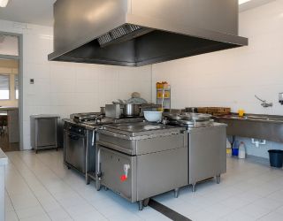 diseño sin título