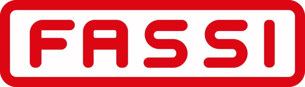 logo fassi copia