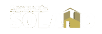 corporacion solano blanco