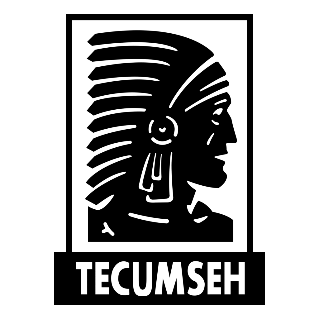 tecumseh byn