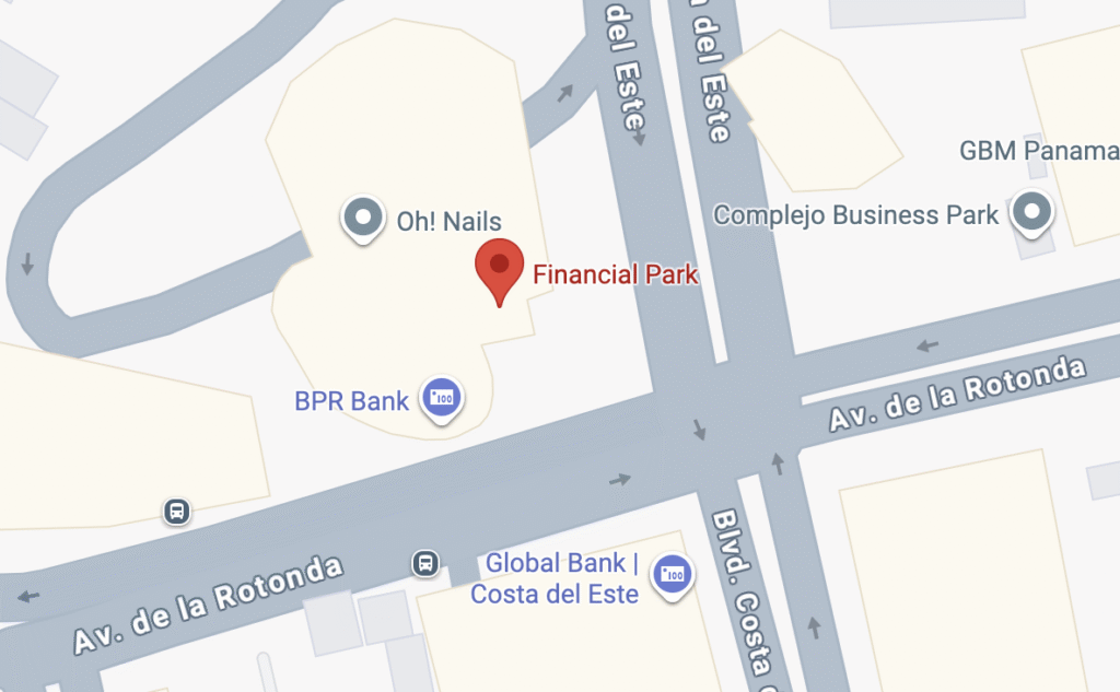 captura de pantalla 2025 11 11 a la(s) 4.45.17 p. m.