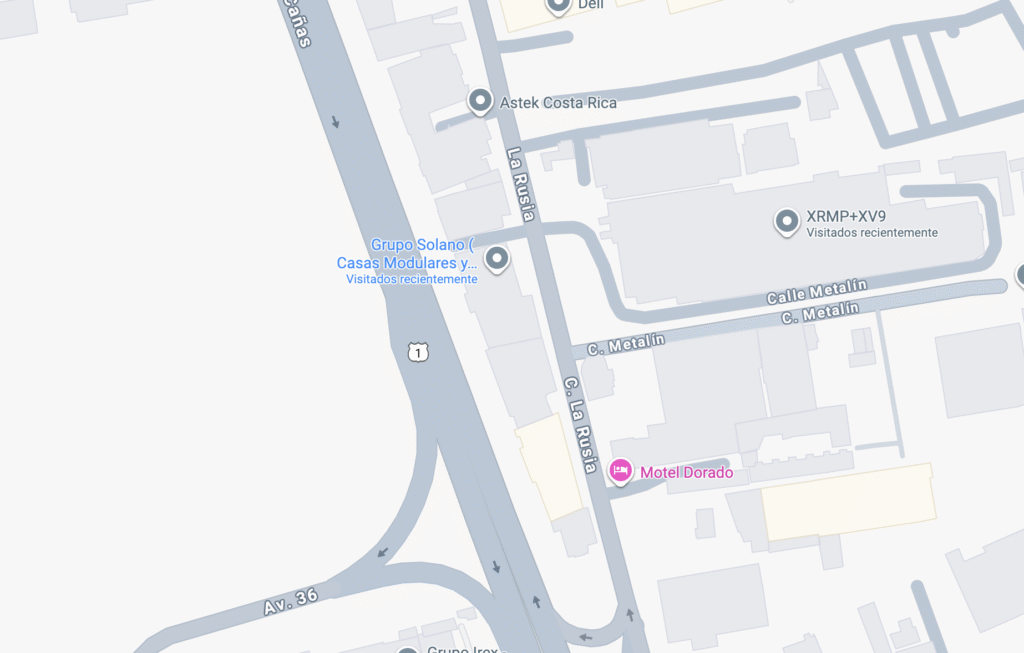 captura de pantalla 2025 11 11 a la(s) 9.39.55 a. m.