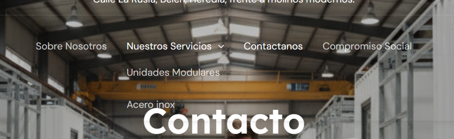 Captura De Pantalla 2025 11 27 111125 1