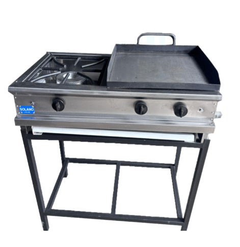 captura de pantalla 2025 11 27 140957