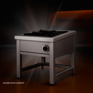 captura de pantalla 2025 11 28 113331