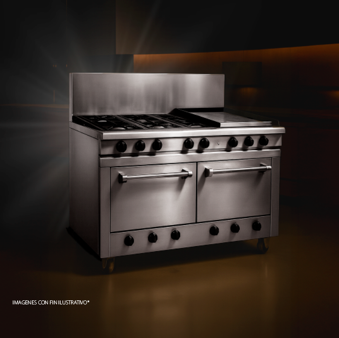 captura de pantalla 2025 11 28 113448