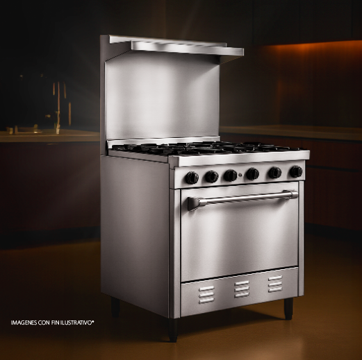 captura de pantalla 2025 11 28 113526