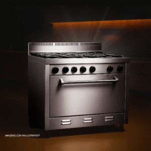 captura de pantalla 2025 11 28 113558