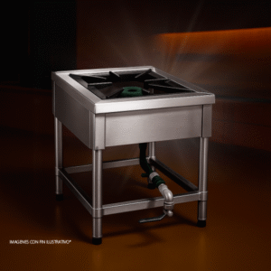 captura de pantalla 2025 11 28 113737