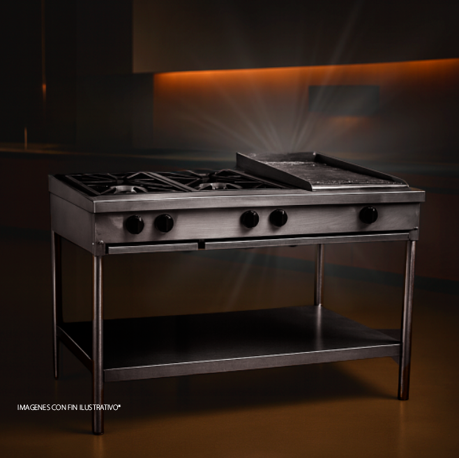 captura de pantalla 2025 11 28 114746