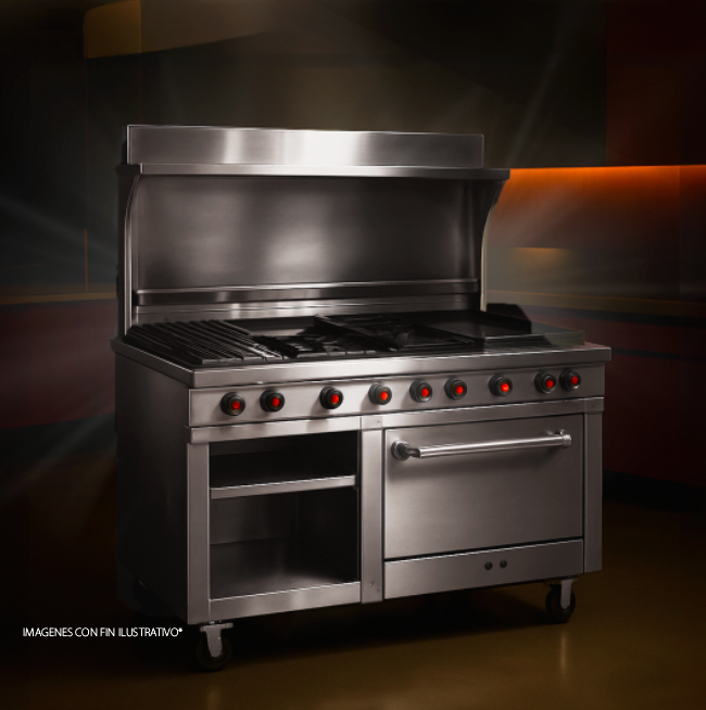 captura de pantalla 2025 11 28 115515