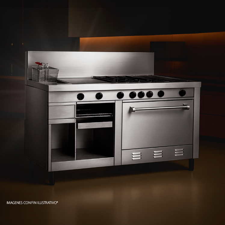 captura de pantalla 2025 11 28 125808