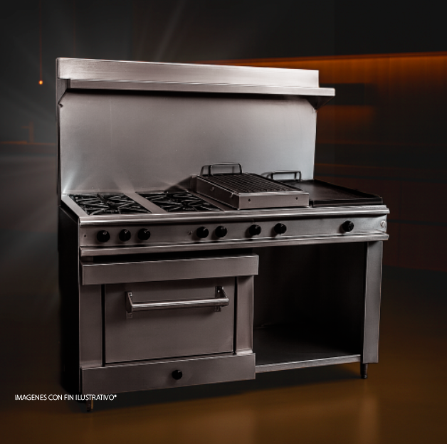 captura de pantalla 2025 11 28 130045