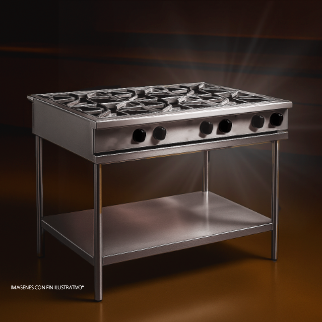 captura de pantalla 2025 11 28 130404