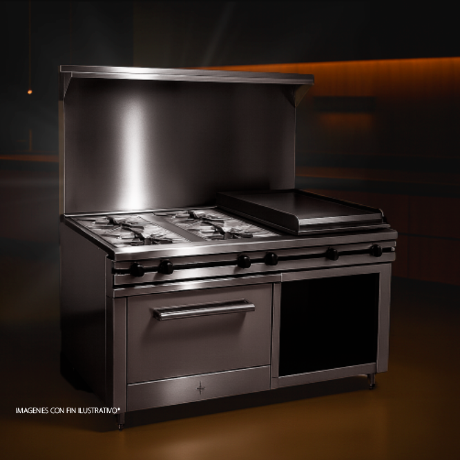 captura de pantalla 2025 11 28 130552