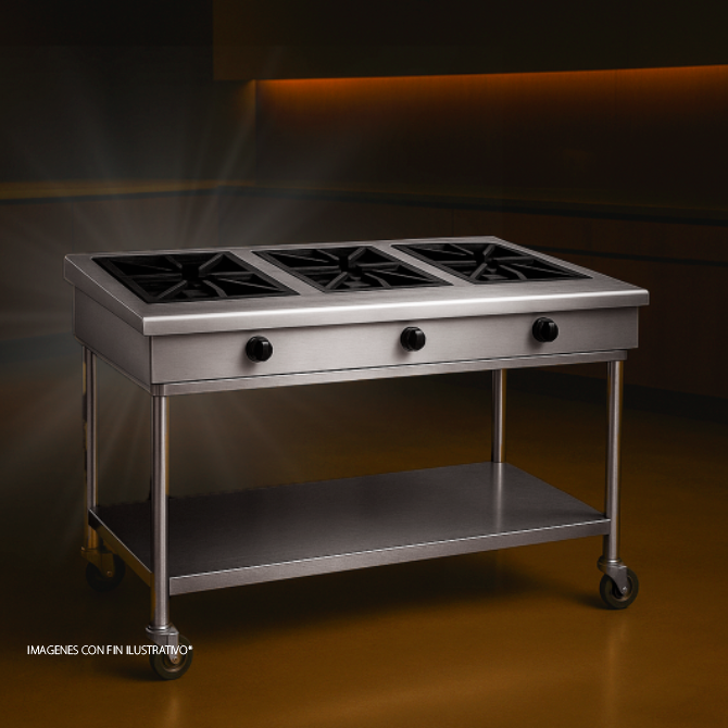 captura de pantalla 2025 11 28 130822