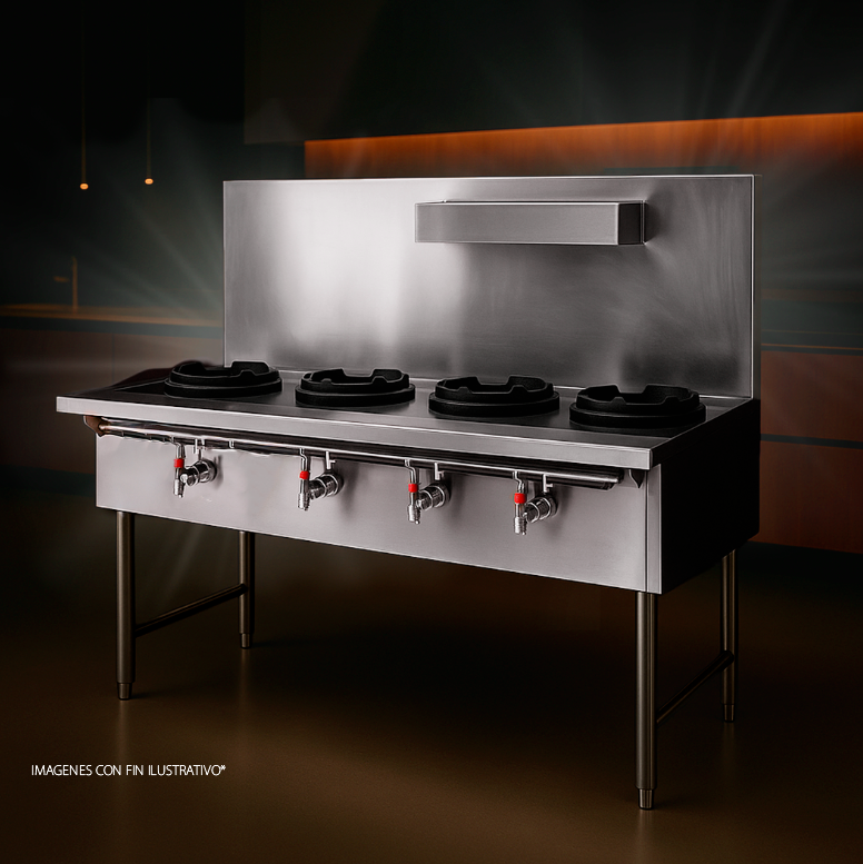 captura de pantalla 2025 11 28 131028