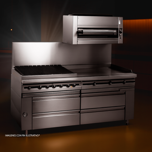 captura de pantalla 2025 11 28 131338