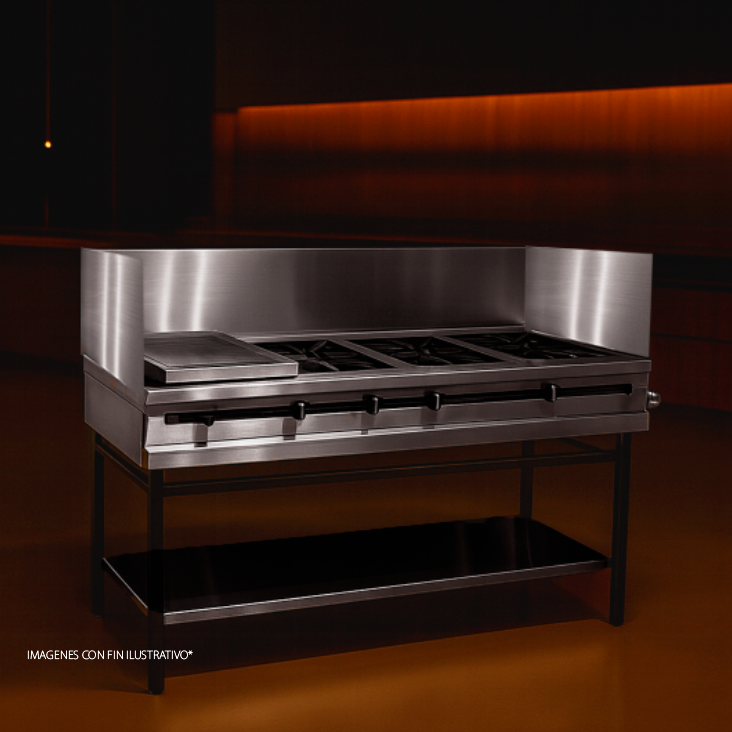 captura de pantalla 2025 11 28 134409