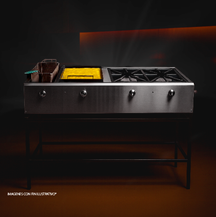 captura de pantalla 2025 11 28 135152