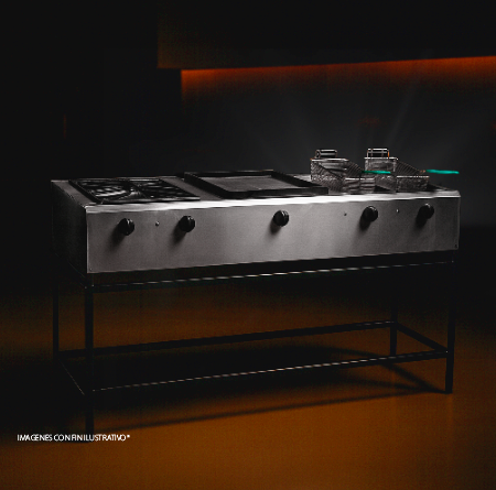 captura de pantalla 2025 11 28 135200