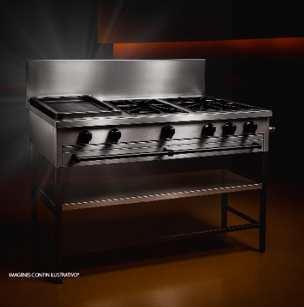 captura de pantalla 2025 11 28 135206