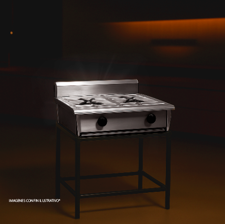 captura de pantalla 2025 11 28 135212