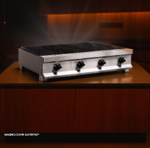 captura de pantalla 2025 11 28 135228