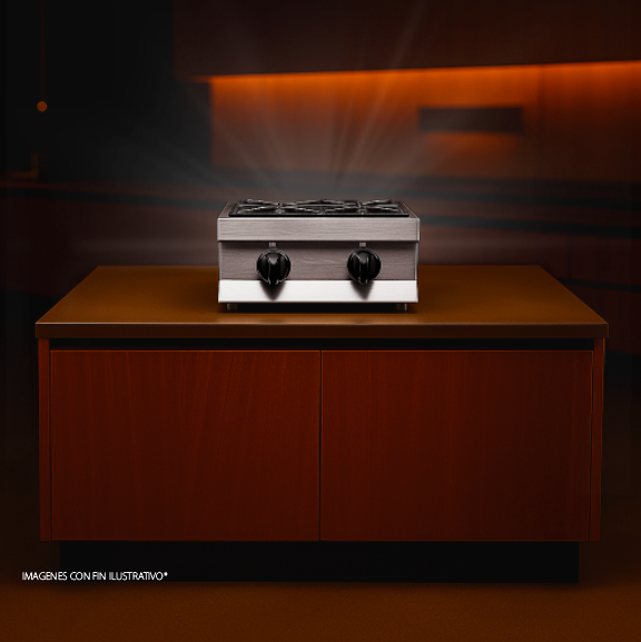 captura de pantalla 2025 11 28 135244