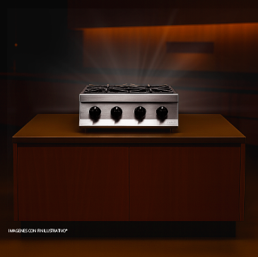 captura de pantalla 2025 11 28 135251