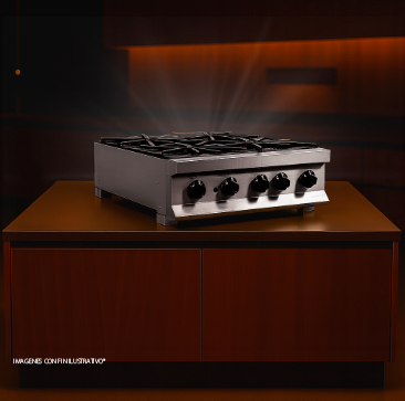 captura de pantalla 2025 11 28 135257