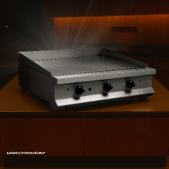 captura de pantalla 2025 11 28 135318