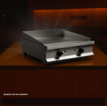 captura de pantalla 2025 11 28 135324