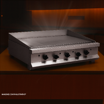 captura de pantalla 2025 11 28 135334