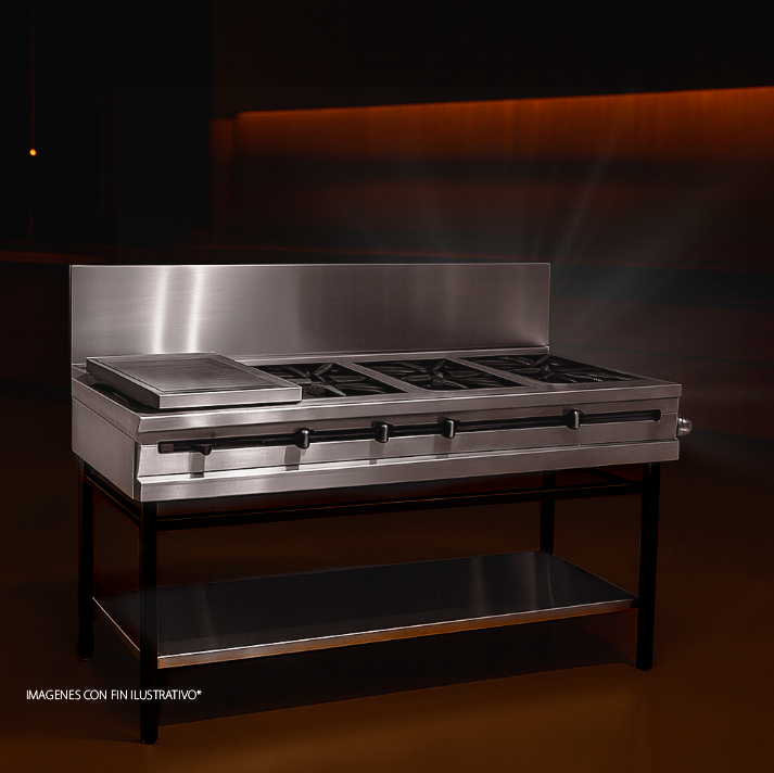 captura de pantalla 2025 11 28 140118