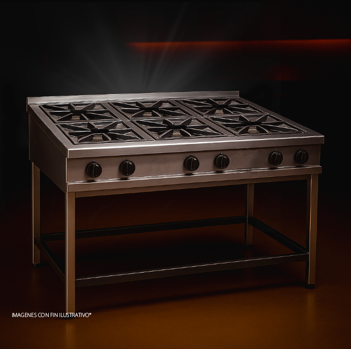 captura de pantalla 2025 11 28 140125