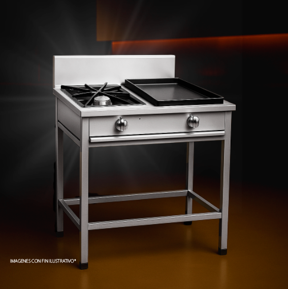 captura de pantalla 2025 11 28 141105