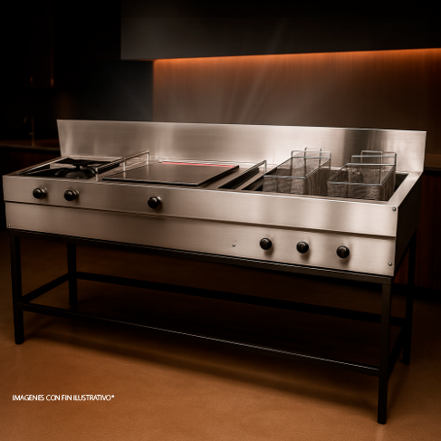 captura de pantalla 2025 11 28 141112