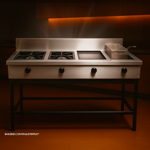 captura de pantalla 2025 11 28 141117