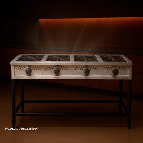 captura de pantalla 2025 11 28 141123