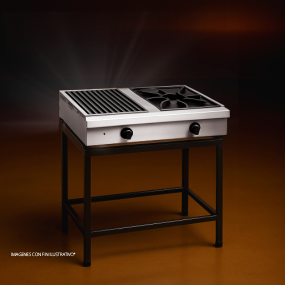 captura de pantalla 2025 11 28 141137