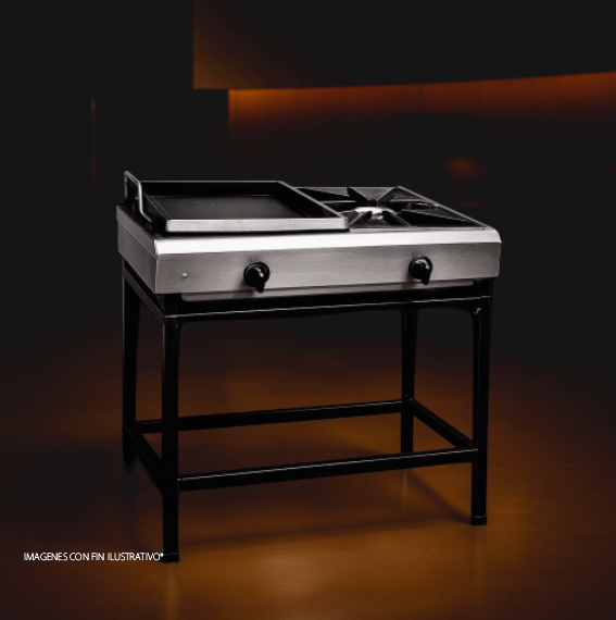 captura de pantalla 2025 11 28 141142