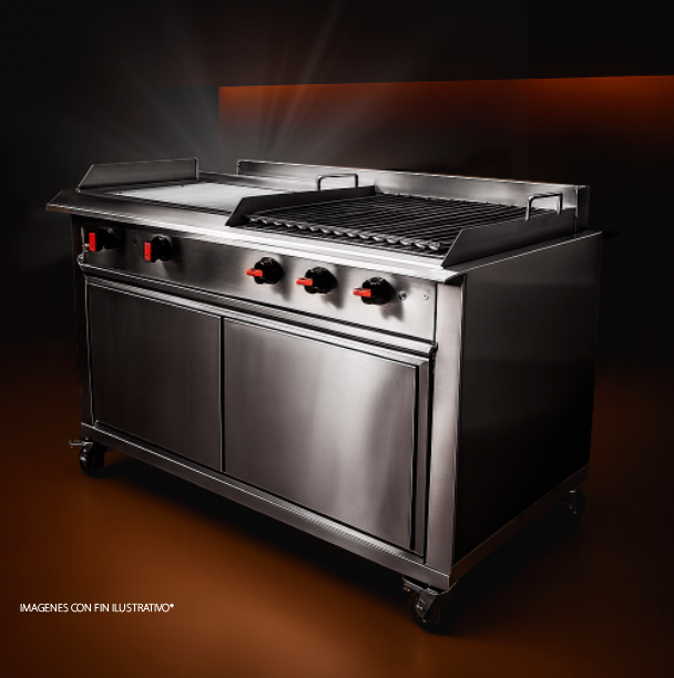 captura de pantalla 2025 11 28 141200