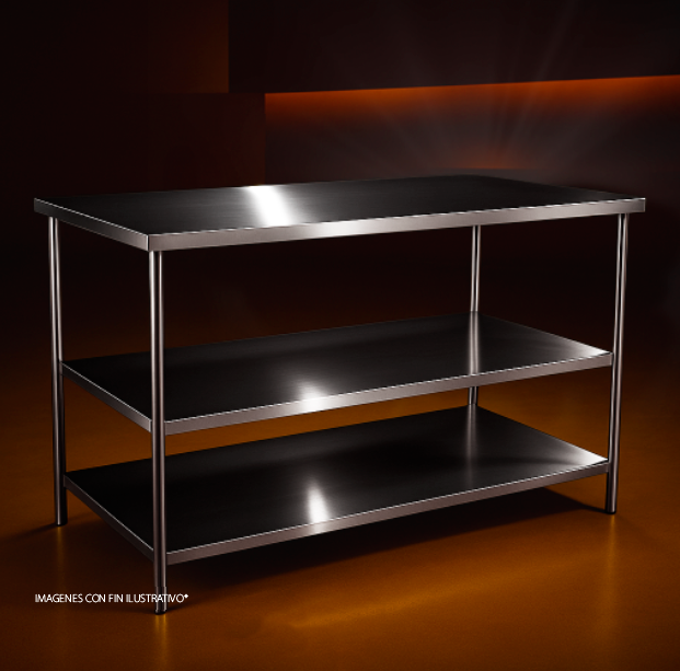 captura de pantalla 2025 11 28 142322