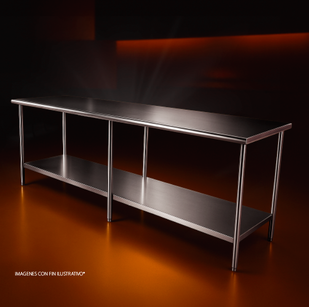 captura de pantalla 2025 11 28 142330