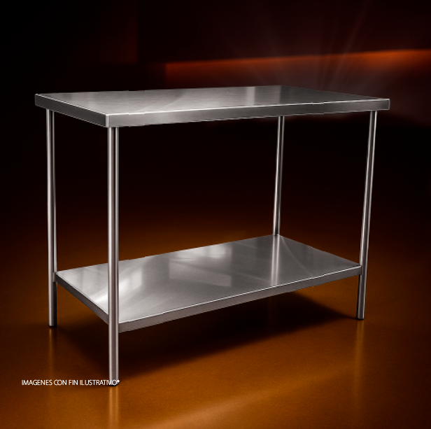 captura de pantalla 2025 11 28 142337