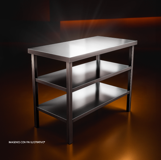 captura de pantalla 2025 11 28 142345