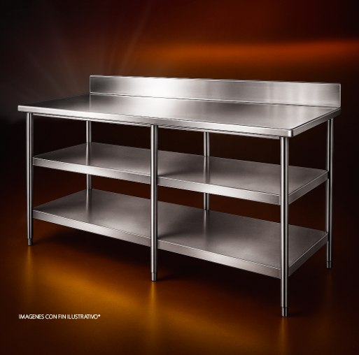 captura de pantalla 2025 11 28 142351